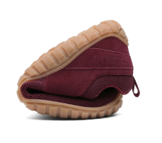 Saguaro Barefoot Wish Wine Red Saguaro Barefoot Wish Wine Red