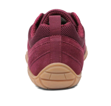 Saguaro Barefoot Wish Wine Red Saguaro Barefoot Wish Wine Red
