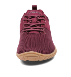 Saguaro Barefoot Wish Wine Red Saguaro Barefoot Wish Wine Red