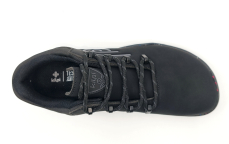 Kilpi Barelo Low-U BLK Kilpi Barelo Low-U BLK