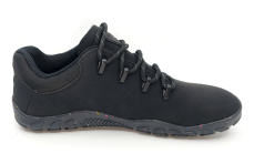 Kilpi Barelo Low-U BLK Kilpi Barelo Low-U BLK