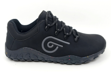 Kilpi Barelo Low-U BLK Kilpi Barelo Low-U BLK