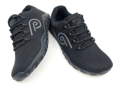 Kilpi Barelo Low-U BLK Kilpi Barelo Low-U BLK
