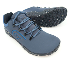 Kilpi Barelo Low-U DBL