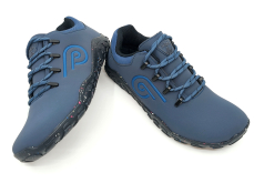 Kilpi Barelo Low-U DBL