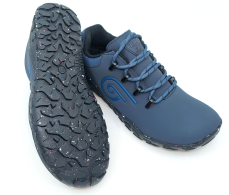 Kilpi Barelo Low-U DBL