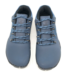 Kilpi Barelo Low-U DBL