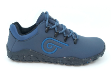 Kilpi Barelo Low-U DBL