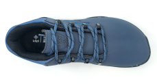 Kilpi Barelo Low-U DBL
