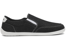 Saguaro Luck XZH0228 Black
