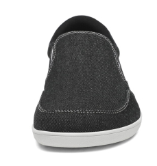 Saguaro Luck XZH0228 Black