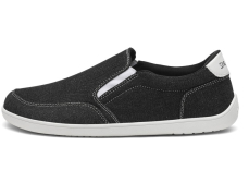 Saguaro Luck XZH0228 Black