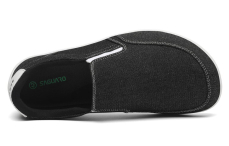 Saguaro Luck XZH0228 Black
