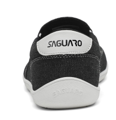 Saguaro Luck XZH0228 Black