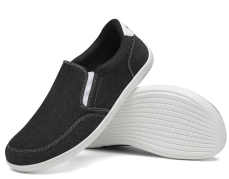 Saguaro Luck XZH0228 Black