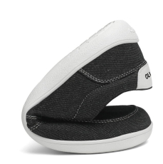 Saguaro Luck XZH0228 Black