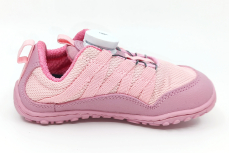 Saguaro Barefoot Kids Forestep Pink Saguaro Barefoot Kids Forestep Pink