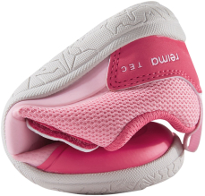 Reima Tepastelu Sunset Pink