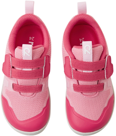 Reima Tepastelu Sunset Pink