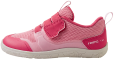 Reima Tepastelu Sunset Pink