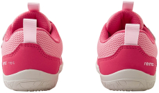 Reima Tepastelu Sunset Pink
