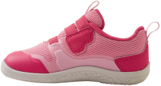 Reima Tepastelu Sunset Pink