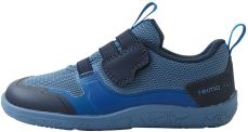 Reima Tepastelu Blue Ocean Reima Tepastelu Blue Ocean