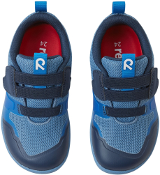 Reima Tepastelu Blue Ocean Reima Tepastelu Blue Ocean