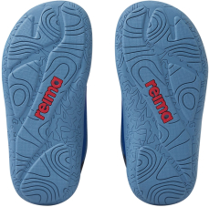 Reima Tepastelu Blue Ocean Reima Tepastelu Blue Ocean