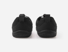 Reima Tallustelu Black