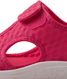 Reima Rantaan Bright Berry Womens