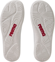 Reima Rantaan Bright Berry Womens