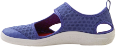Reima Sandály Rantaan Breezy Violet