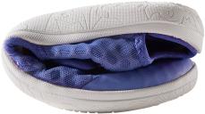 Reima Rantaan Breezy Violet Womens