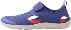 Reima Rantaan Breezy Violet Womens