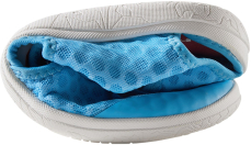 Reima Sandály Rantaan Turquoise Blue