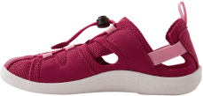 Reima Sandály Valoa Bright Berry