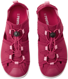 Reima Sandály Valoa Bright Berry