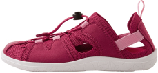 Reima Sandály Valoa Bright Berry