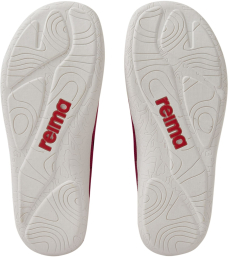 Reima Sandály Valoa Bright Berry