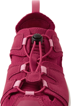 Reima Sandály Valoa Bright Berry