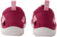 Reima Sandály Valoa Bright Berry