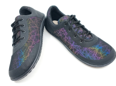 Beda Barefoot Daisy Beda Barefoot Daisy