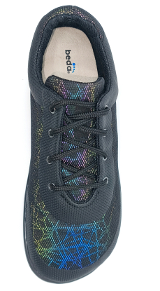 Beda Barefoot Daisy Beda Barefoot Daisy
