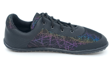 Beda Barefoot Daisy Beda Barefoot Daisy