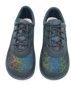 Beda Barefoot Daisy Beda Barefoot Daisy