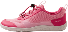 Reima Tallustelu Sunset Pink