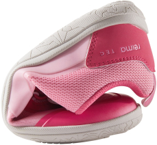 Reima Tallustelu Sunset Pink