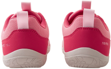 Reima Tallustelu Sunset Pink Reima Tallustelu Sunset Pink