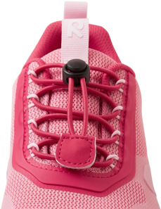 Reima Tallustelu Sunset Pink Reima Tallustelu Sunset Pink